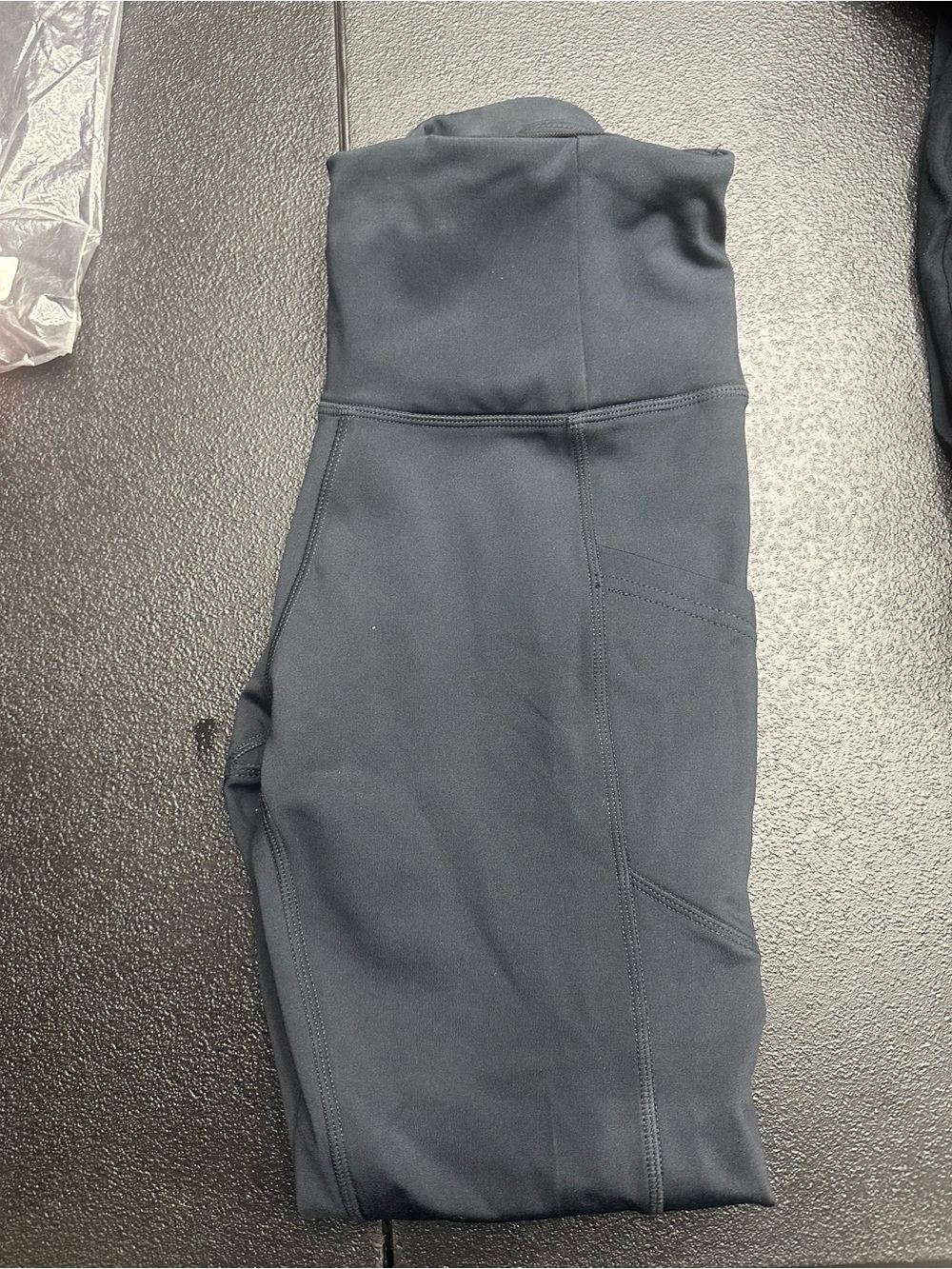 Mac Tools Women’s Leggings